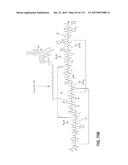 POTENT AND SELECTIVE INHIBITORS OF NAV1.7 diagram and image