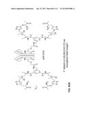 POTENT AND SELECTIVE INHIBITORS OF NAV1.7 diagram and image