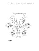 POTENT AND SELECTIVE INHIBITORS OF NAV1.7 diagram and image