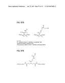 POTENT AND SELECTIVE INHIBITORS OF NAV1.7 diagram and image