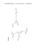 POTENT AND SELECTIVE INHIBITORS OF NAV1.7 diagram and image