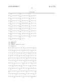 MULTIVALENT VACCINE PROTECTION FROM STAPHYLOCOCCUS AUREUS INFECTION diagram and image