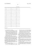 MULTIVALENT VACCINE PROTECTION FROM STAPHYLOCOCCUS AUREUS INFECTION diagram and image