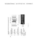 METHOD FOR THE PRODUCTION OF RECOMBINANT VIRUS, DNA CONSTRUCTS,     RECOMBINANT VIRUS AND VACCINE COMPOSITIONS diagram and image