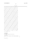 METHOD FOR THE PRODUCTION OF RECOMBINANT VIRUS, DNA CONSTRUCTS,     RECOMBINANT VIRUS AND VACCINE COMPOSITIONS diagram and image