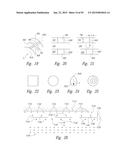 METHODS OF THERAPEUTIC TREATMENT OF EYES diagram and image