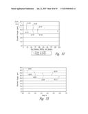 METHODS OF THERAPEUTIC TREATMENT OF EYES diagram and image