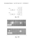 METHODS OF THERAPEUTIC TREATMENT OF EYES diagram and image