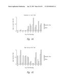 METHODS OF THERAPEUTIC TREATMENT OF EYES diagram and image