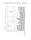 METHODS OF THERAPEUTIC TREATMENT OF EYES diagram and image