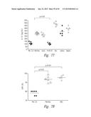 METHODS OF THERAPEUTIC TREATMENT OF EYES diagram and image