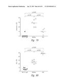 METHODS OF THERAPEUTIC TREATMENT OF EYES diagram and image