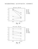 METHODS OF THERAPEUTIC TREATMENT OF EYES diagram and image