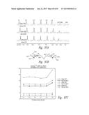 METHODS OF THERAPEUTIC TREATMENT OF EYES diagram and image