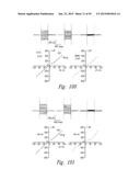 METHODS OF THERAPEUTIC TREATMENT OF EYES diagram and image