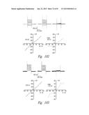 METHODS OF THERAPEUTIC TREATMENT OF EYES diagram and image