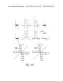 METHODS OF THERAPEUTIC TREATMENT OF EYES diagram and image