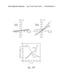 METHODS OF THERAPEUTIC TREATMENT OF EYES diagram and image