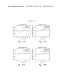 METHODS OF THERAPEUTIC TREATMENT OF EYES diagram and image