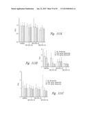 METHODS OF THERAPEUTIC TREATMENT OF EYES diagram and image