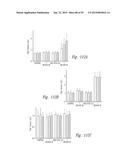 METHODS OF THERAPEUTIC TREATMENT OF EYES diagram and image