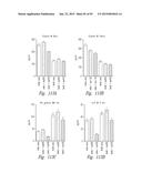 METHODS OF THERAPEUTIC TREATMENT OF EYES diagram and image