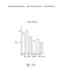 METHODS OF THERAPEUTIC TREATMENT OF EYES diagram and image