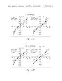 METHODS OF THERAPEUTIC TREATMENT OF EYES diagram and image