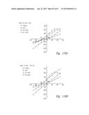 METHODS OF THERAPEUTIC TREATMENT OF EYES diagram and image