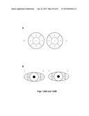 METHODS OF THERAPEUTIC TREATMENT OF EYES diagram and image