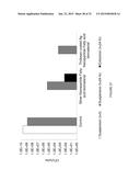 ANTI-INFECTIVE ANTIMICROBIAL-CONTAINING BIOMATERIALS diagram and image