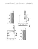 PROTECTION AGAINST AND TREATMENT OF IONIZING RADIATION diagram and image