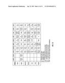 PROTECTION AGAINST AND TREATMENT OF IONIZING RADIATION diagram and image