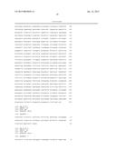 PROTECTION AGAINST AND TREATMENT OF IONIZING RADIATION diagram and image