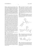 SOLID PHARMACEUTICAL DISPERSIONS WITH ENHANCED BIOAVAILABILITY diagram and image