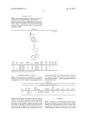 SOLID PHARMACEUTICAL DISPERSIONS WITH ENHANCED BIOAVAILABILITY diagram and image