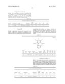 SOLID PHARMACEUTICAL DISPERSIONS WITH ENHANCED BIOAVAILABILITY diagram and image