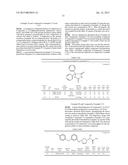 SOLID PHARMACEUTICAL DISPERSIONS WITH ENHANCED BIOAVAILABILITY diagram and image