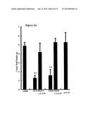 METHODS FOR PREVENTING OR TREATING EXCESS WEIGHT USING OXYNTOMODULIN diagram and image