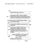 Apparatus and Methods For Making Frozen Banana Food Products diagram and image