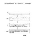 Apparatus and Methods For Making Frozen Banana Food Products diagram and image