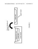 METHOD OF MANUFACTURING PLASTIC ARTICLE diagram and image