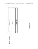 METHOD OF MANUFACTURING PLASTIC ARTICLE diagram and image