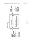 METHOD OF MANUFACTURING PLASTIC ARTICLE diagram and image