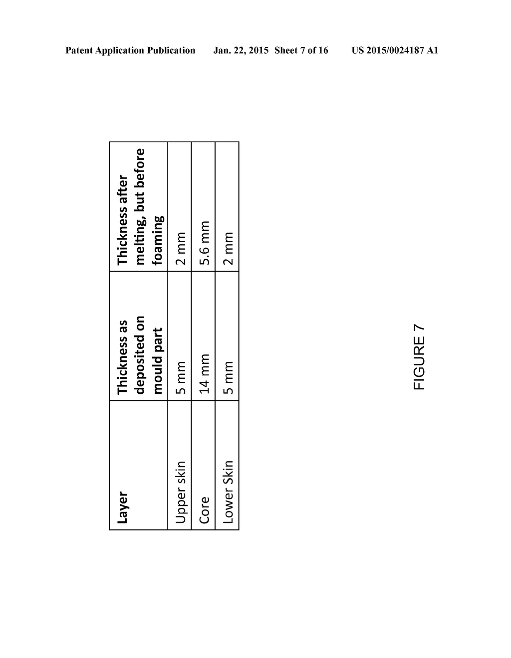 METHOD OF MANUFACTURING PLASTIC ARTICLE - diagram, schematic, and image 08