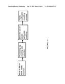 METHOD OF MANUFACTURING PLASTIC ARTICLE diagram and image