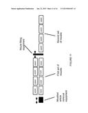 METHOD OF MANUFACTURING PLASTIC ARTICLE diagram and image