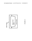 METHOD OF MANUFACTURING PLASTIC ARTICLE diagram and image