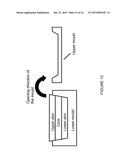 METHOD OF MANUFACTURING PLASTIC ARTICLE diagram and image