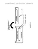 METHOD OF MANUFACTURING PLASTIC ARTICLE diagram and image